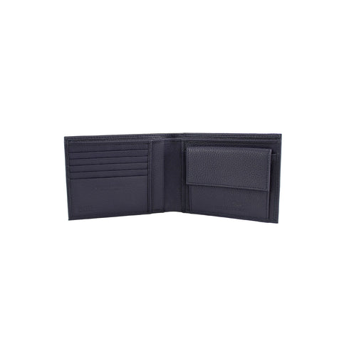 Harmont&Blaine Rahakotid